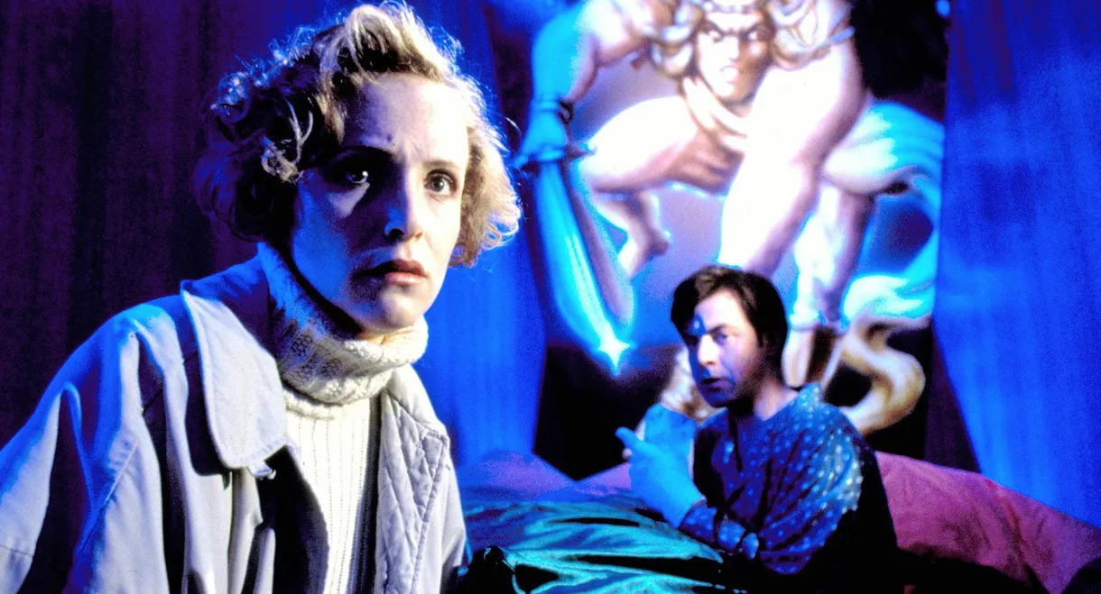 Inzest - Ein Fall für Sina Teufel