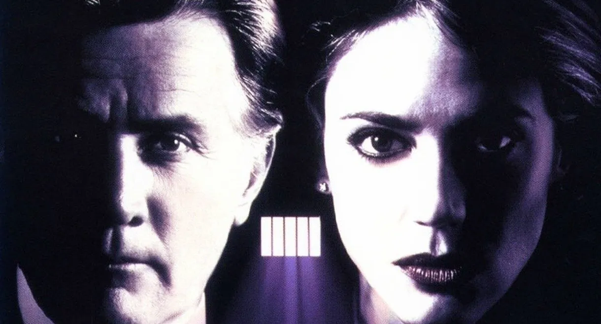 When the Bough Breaks