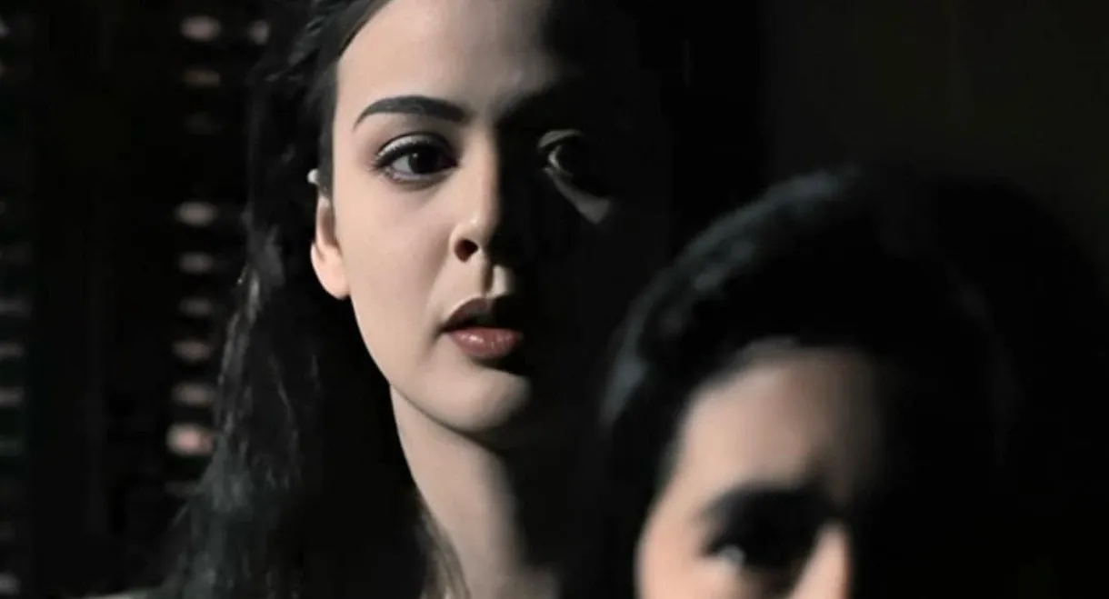 Kill Barbara With Panic