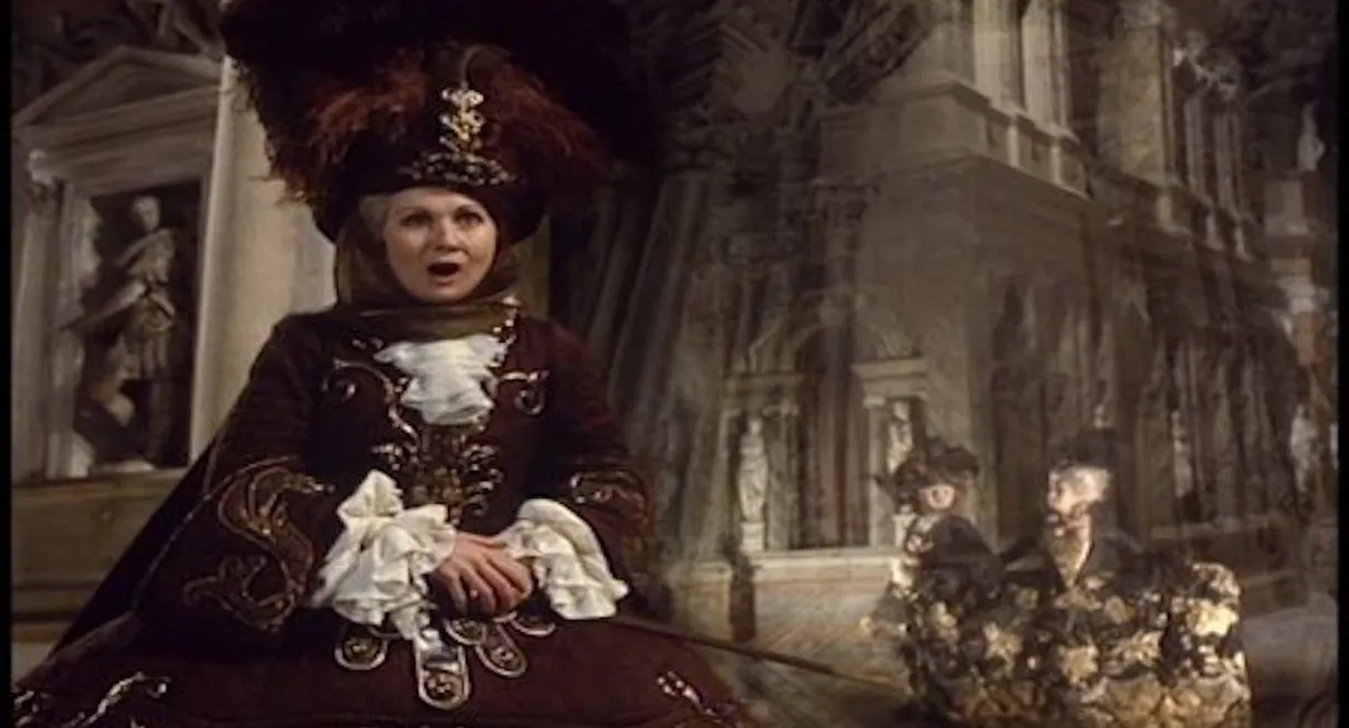 Mozart: Mitridate Re Di Ponto