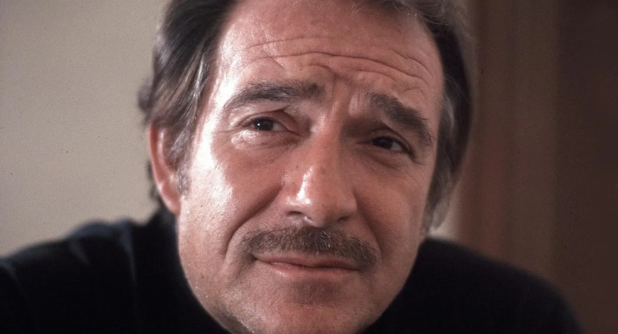 La voglia matta di vivere