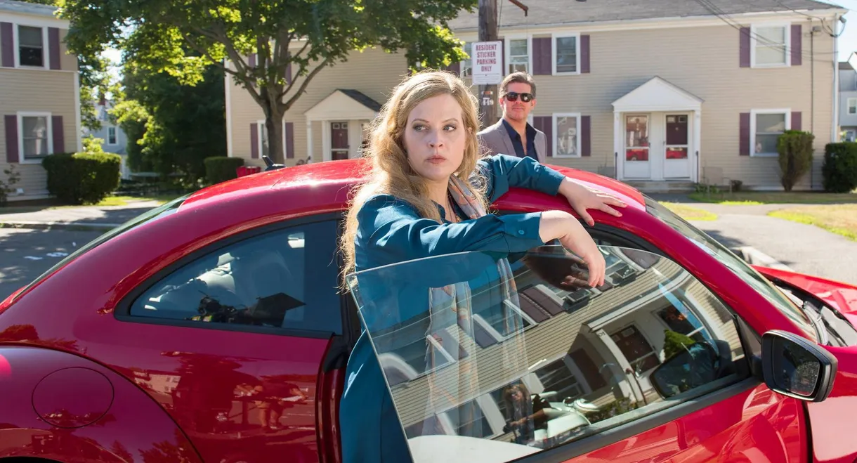 Katie Fforde: Bellas Glück