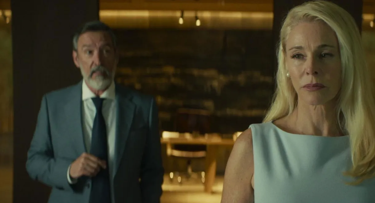 A Sucker's Born Every Minute