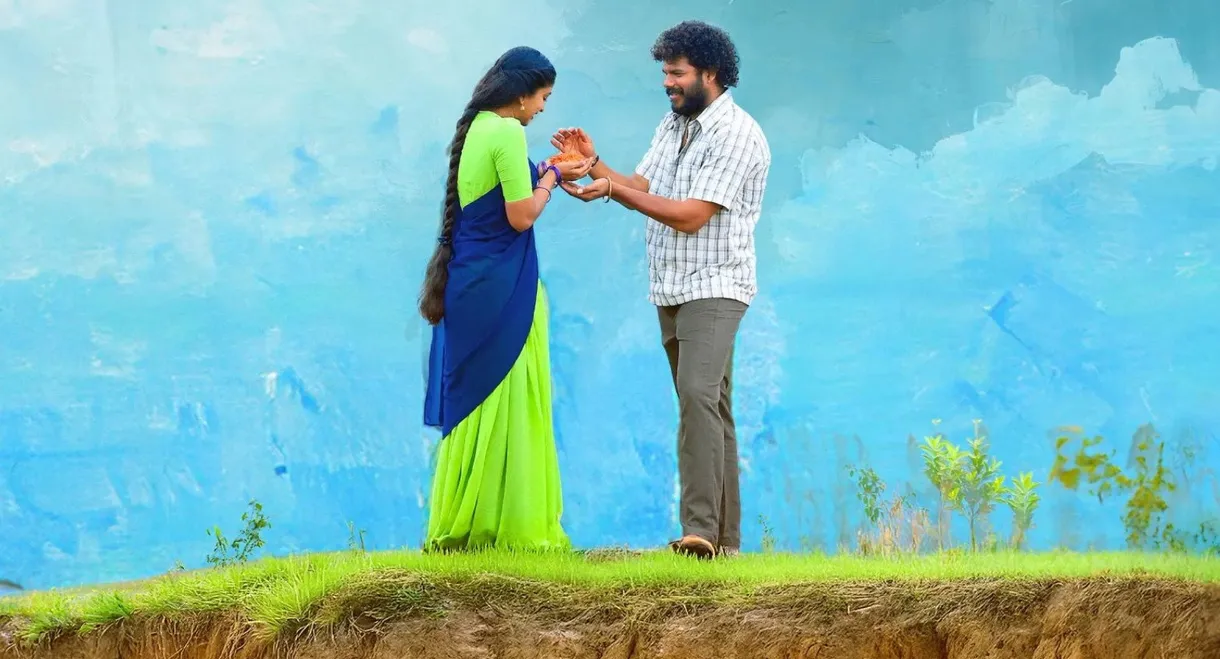 Thimmarajupalli TV