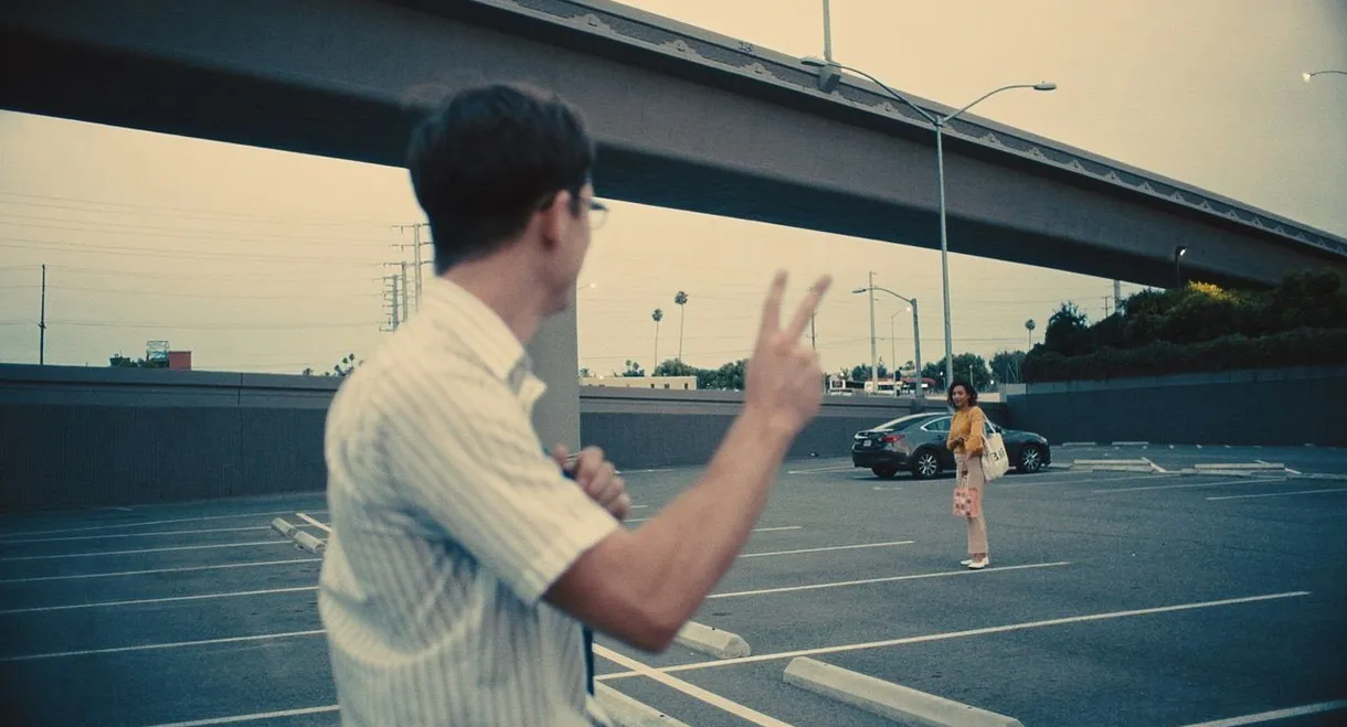 The Voice in Your Head