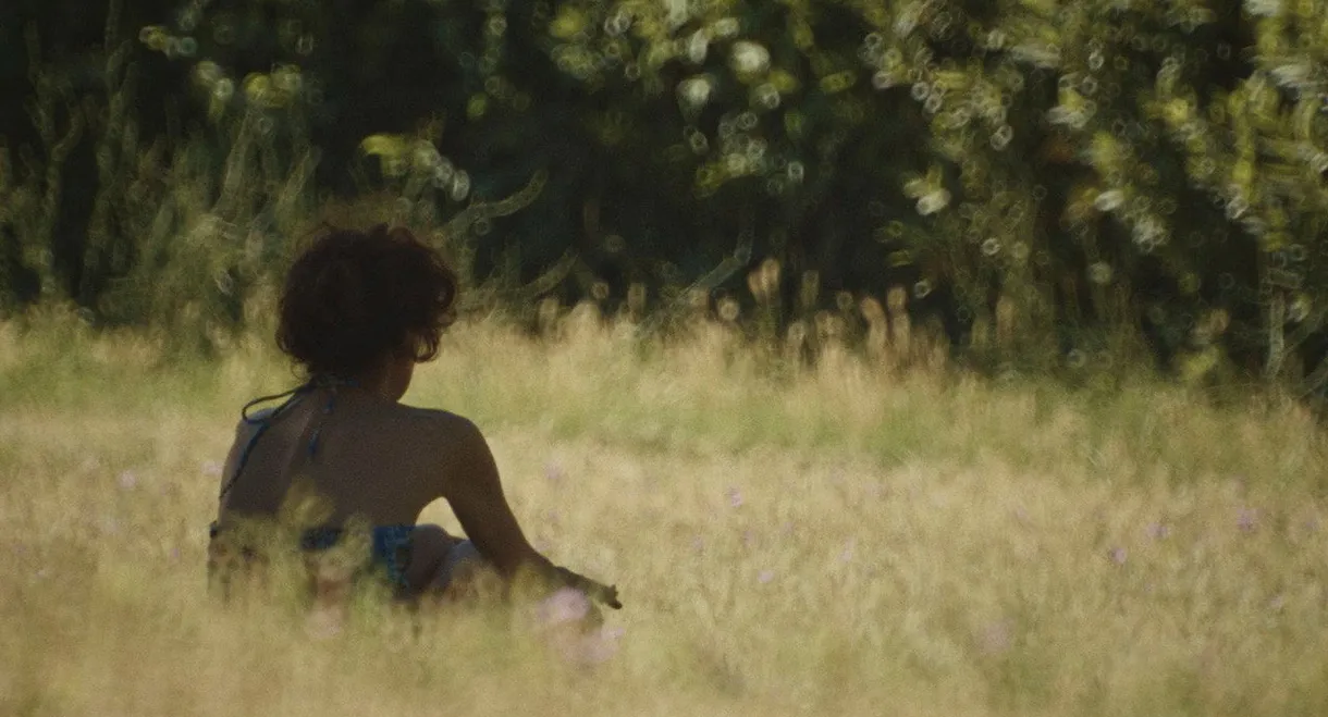 Forse non essenzialmente tu