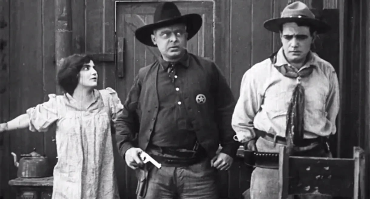 Red Saunders' Sacrifice