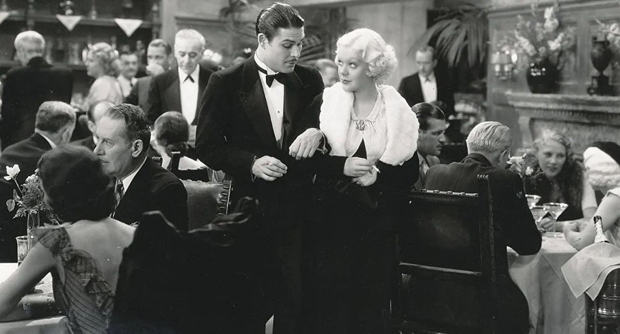 365 Nights in Hollywood