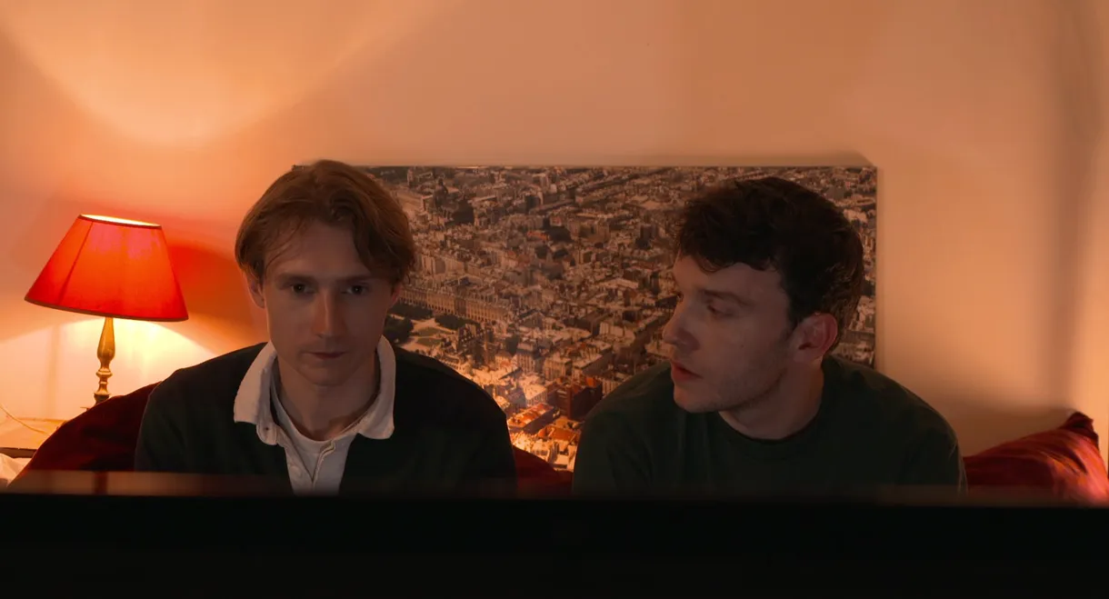 Première première fois