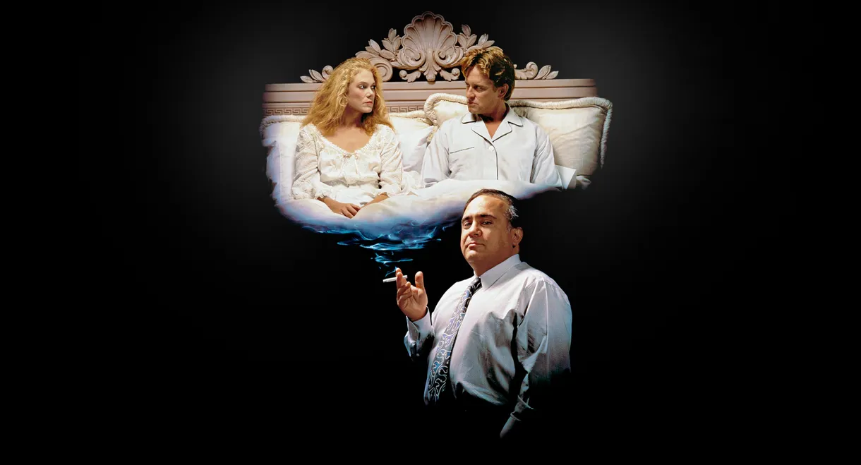 The War of the Roses