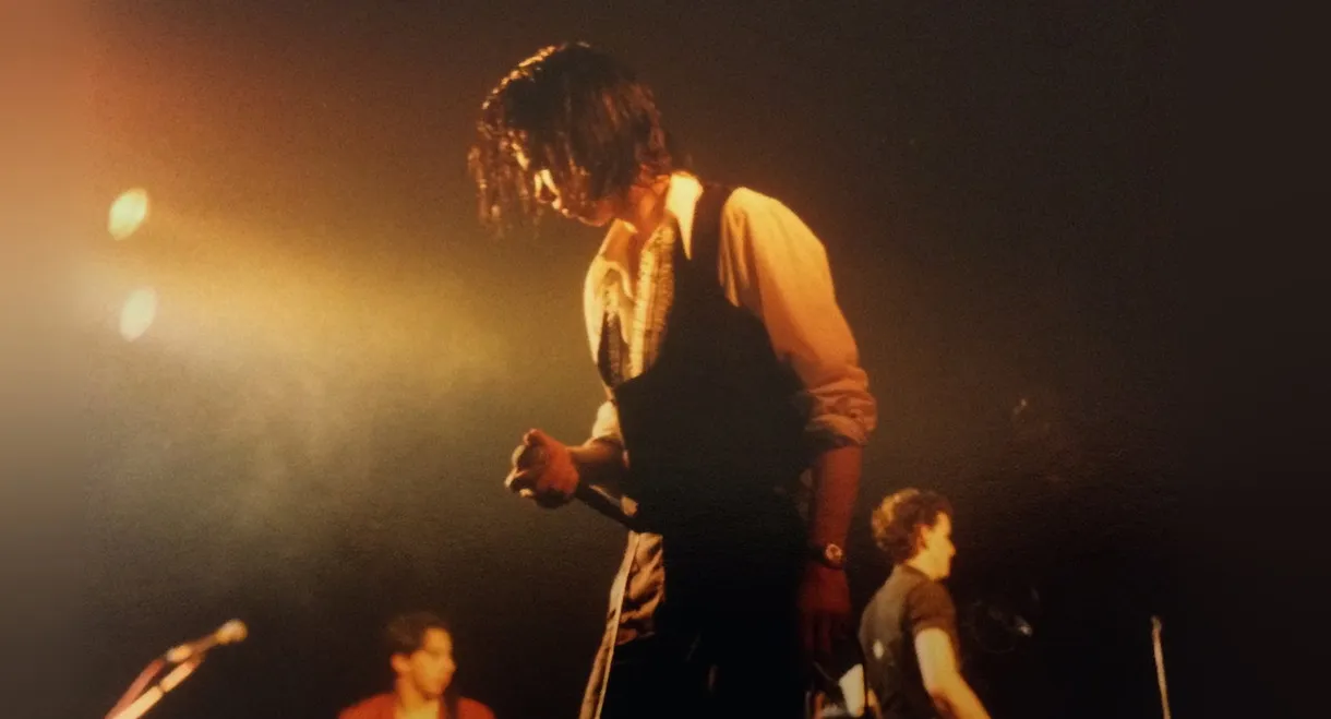 Kings of Independence