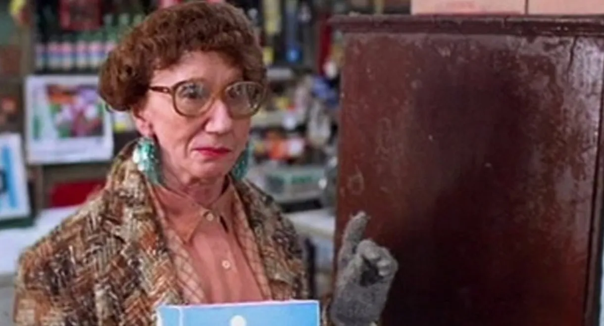 Historias Breves II: Alma Zen