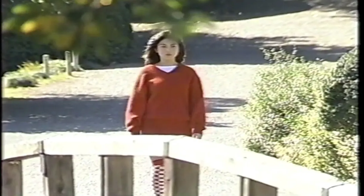 Senaka kara aishite himemiya megumi