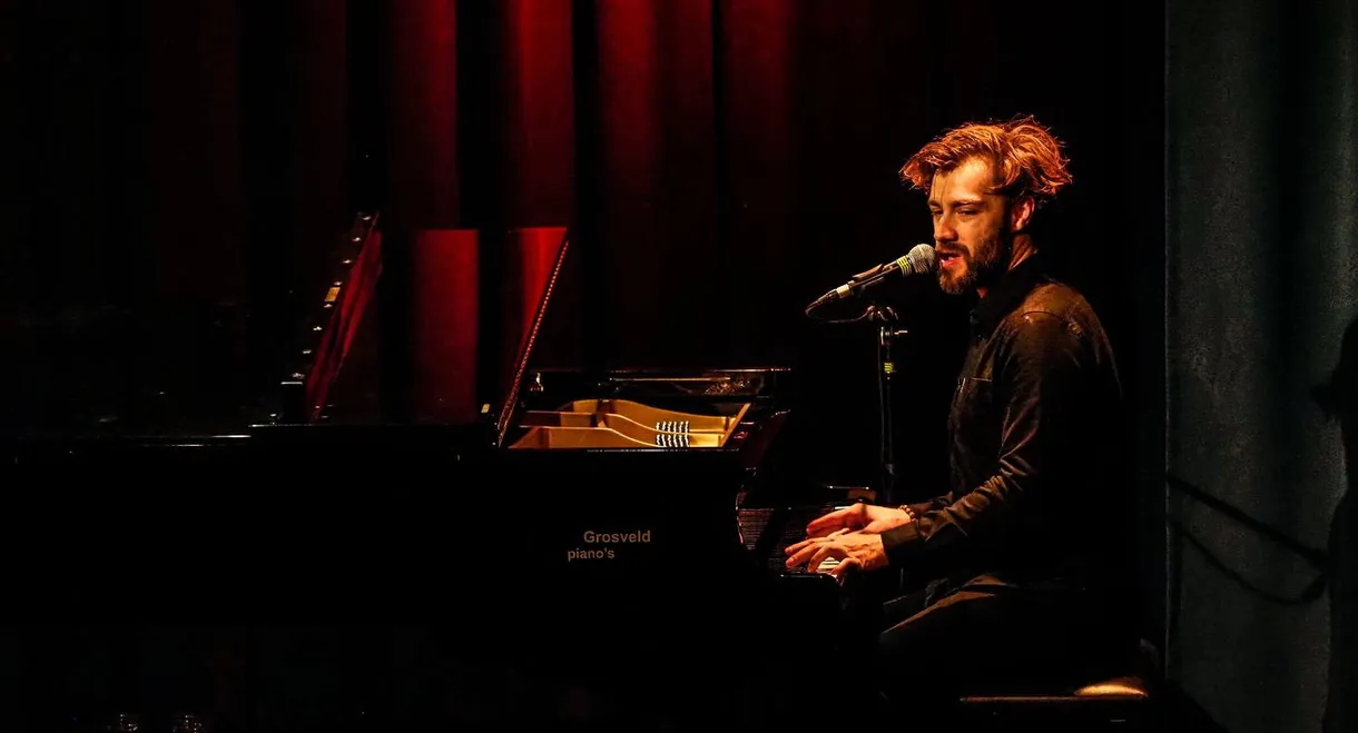 Pieter Verelst: Amai