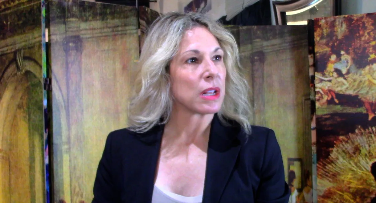 Hybrid Hazards: Revelation