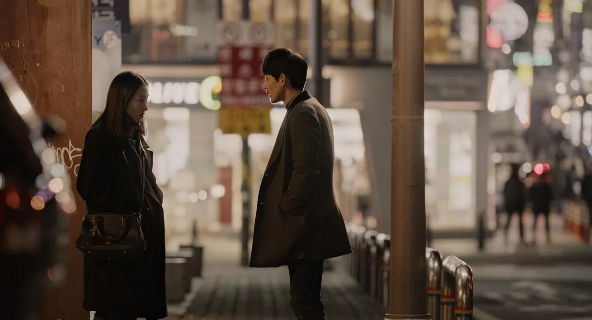 The Boys Who Cried Wolf