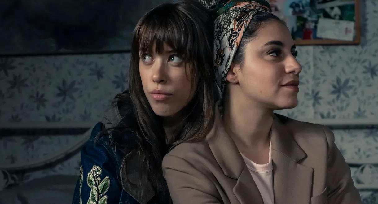 Nimby: Not in My Backyard