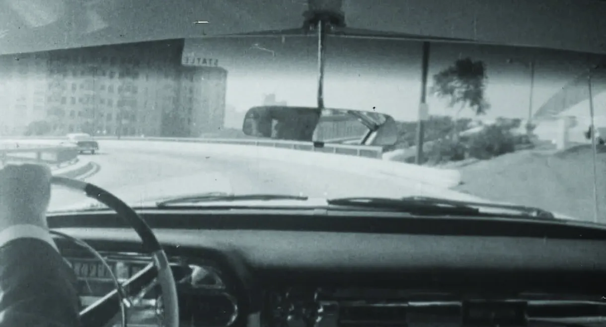 Have I Told You Lately That I Love You?