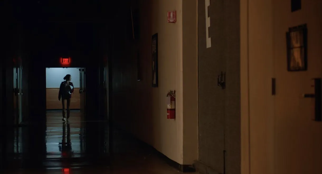 Commonality of Tyranny