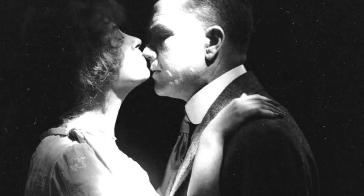 Spöket på Junkershus