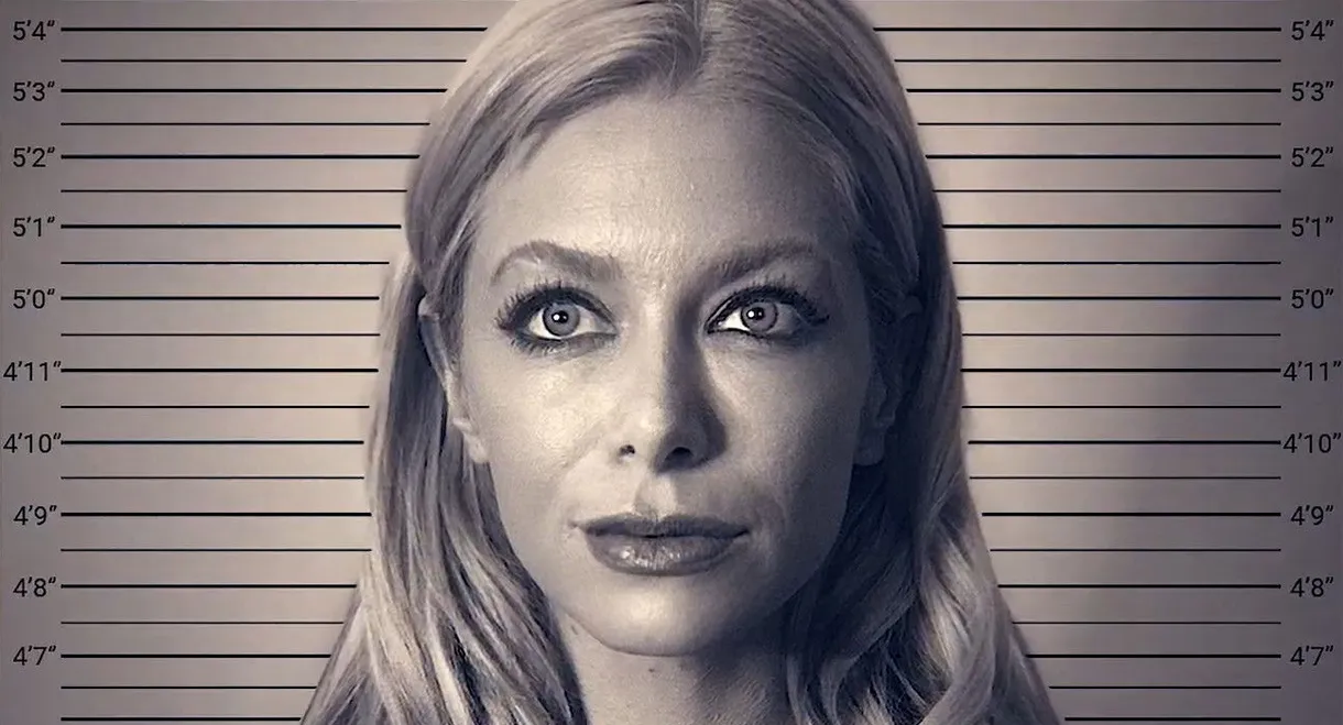 Cougar Queen: A Tiger King Parody