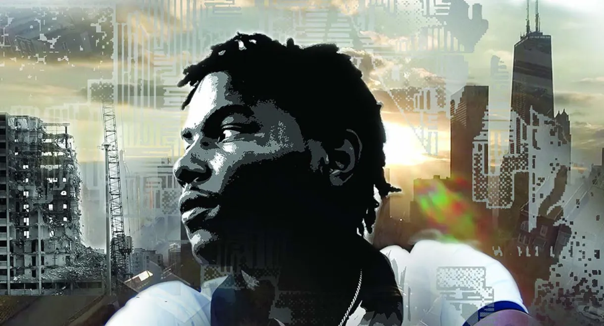 Chicago at the Crossroad