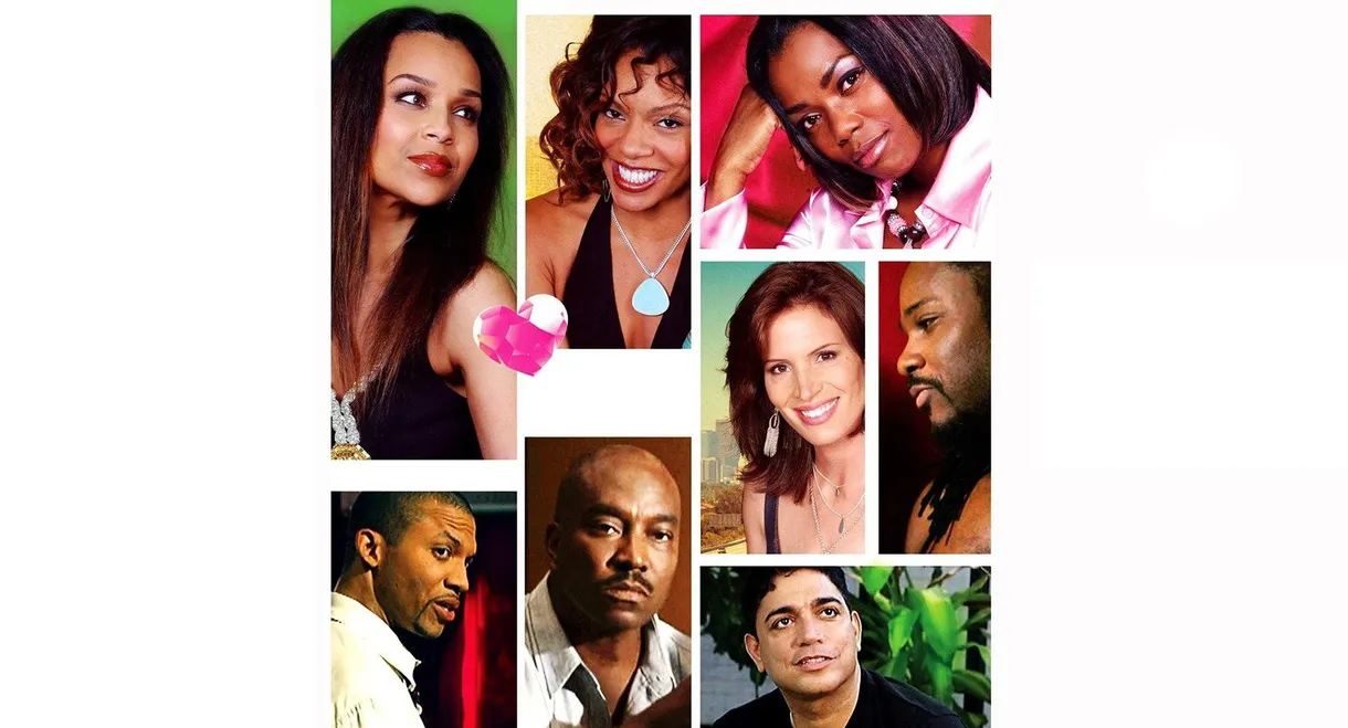 Contradictions of the Heart