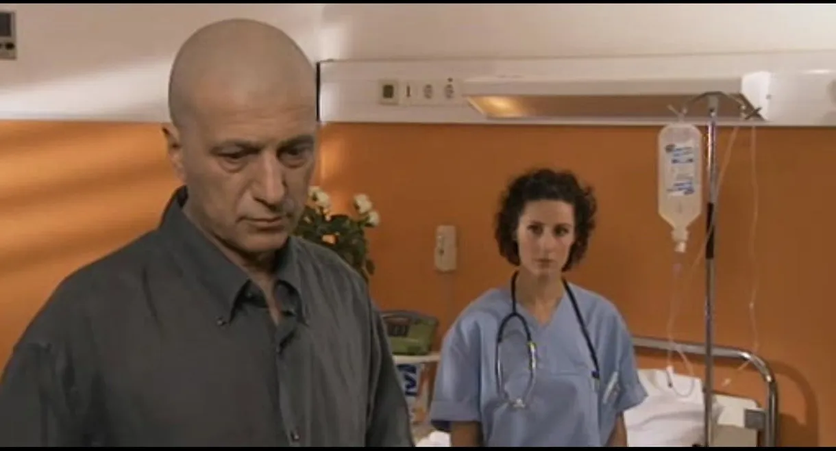 Όνειρα γλυκά