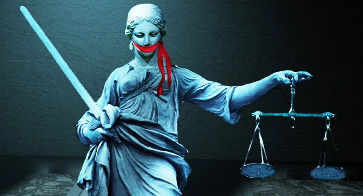 War on Whistleblowers: Free Press and the National Security State