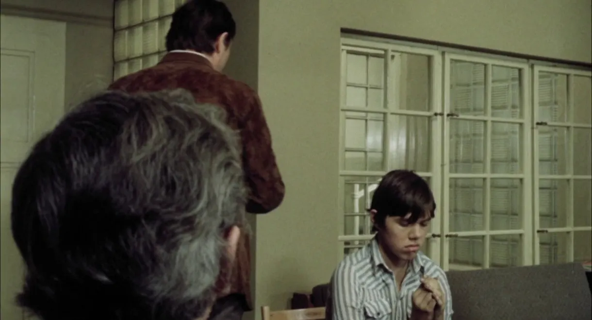 Sázka na třináctku