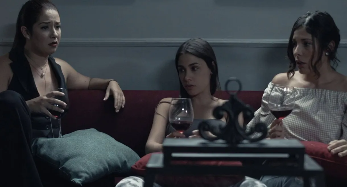 Solteras Indisponibles