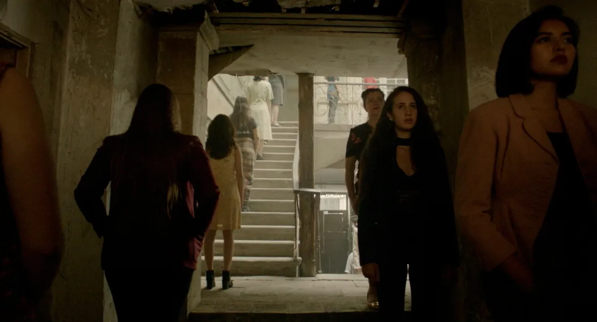 Rondó por el placer