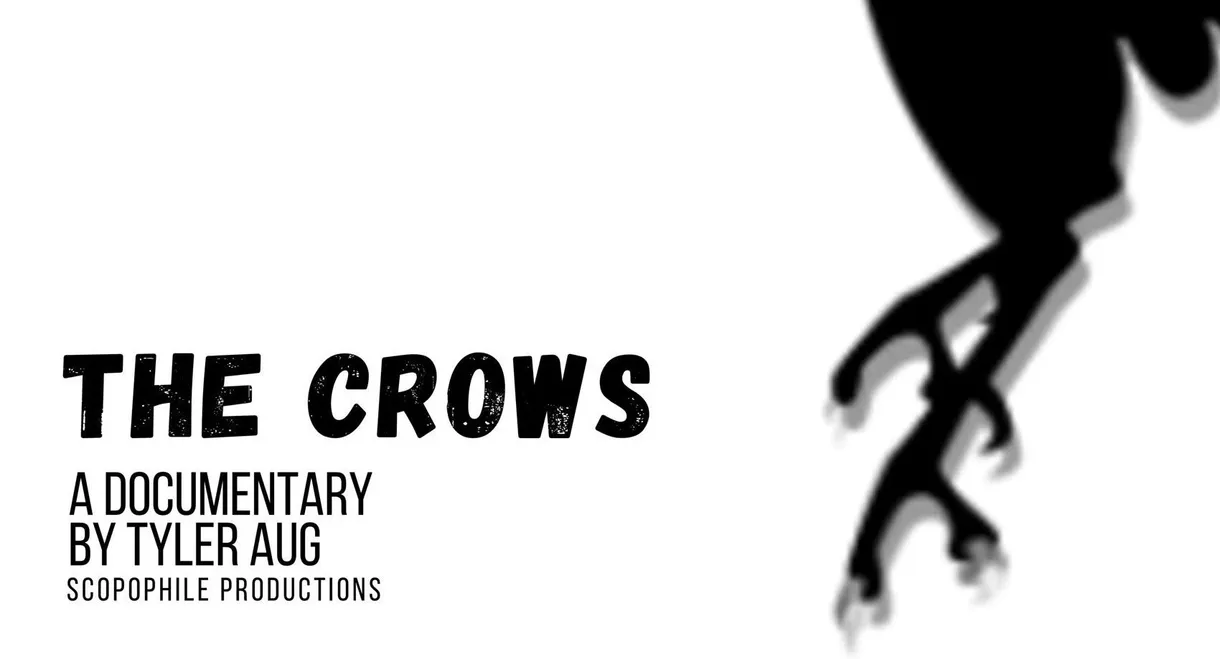 The Crows