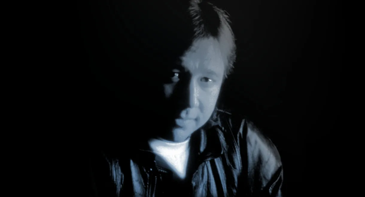 Totally Bill Hicks
