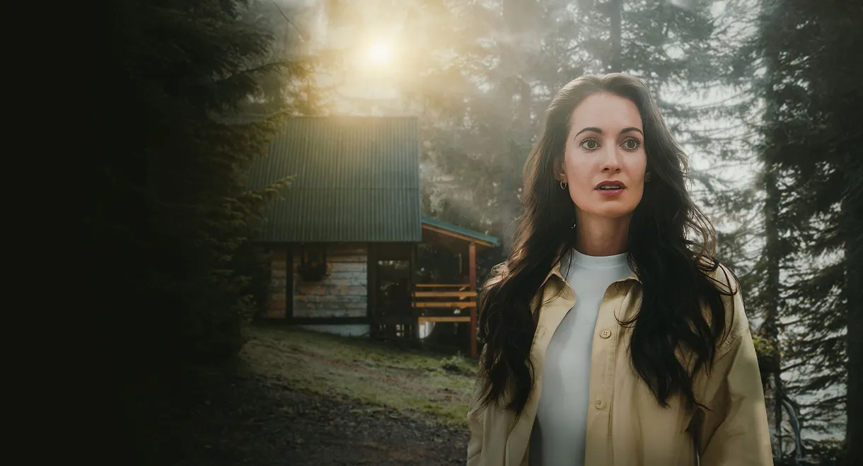 Don't Breathe a Word