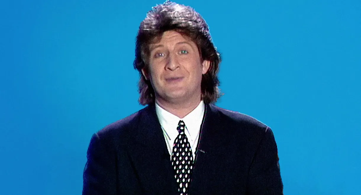 Le Grand Bluff : 30 ans déjà !