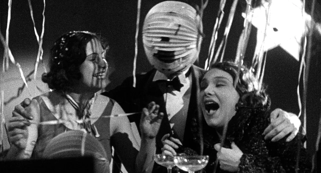 From Saturday to Sunday