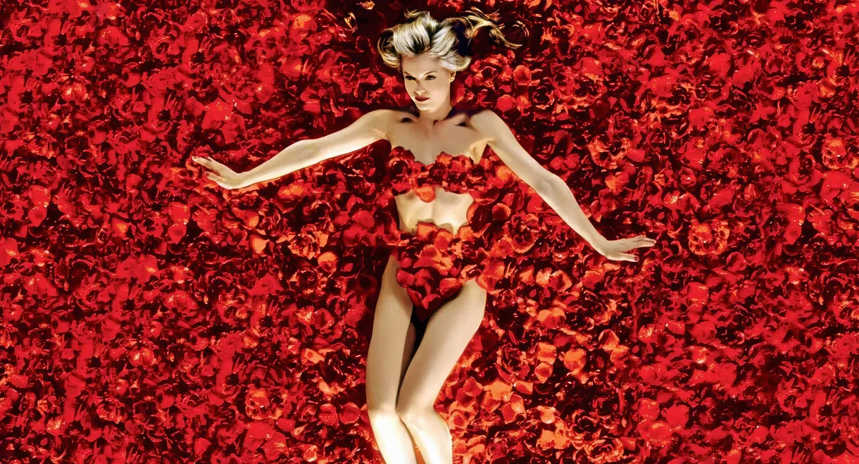American Beauty