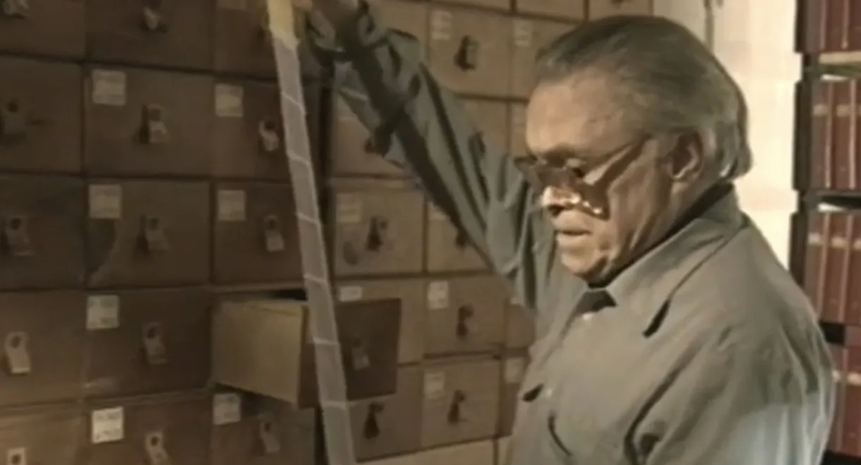 Francesc Català-Roca: Apunts