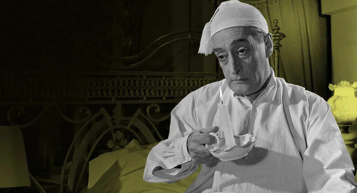 Totò e il Principe De Curtis - L'uomo oltre la maschera