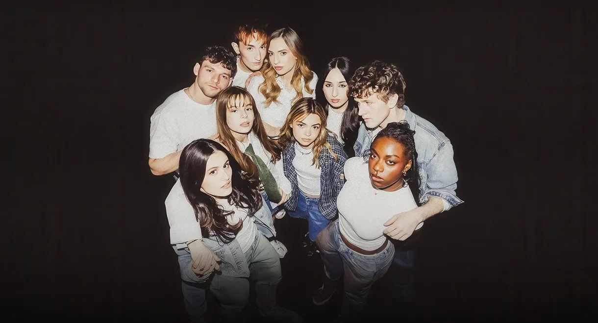 Star Ac Tour 2026, le concert évènement