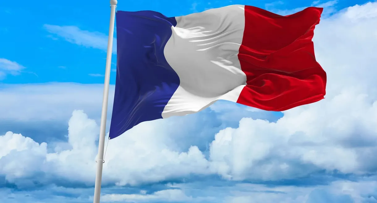 Laïcité, l'exception française - 120 ans, et maintenant ?