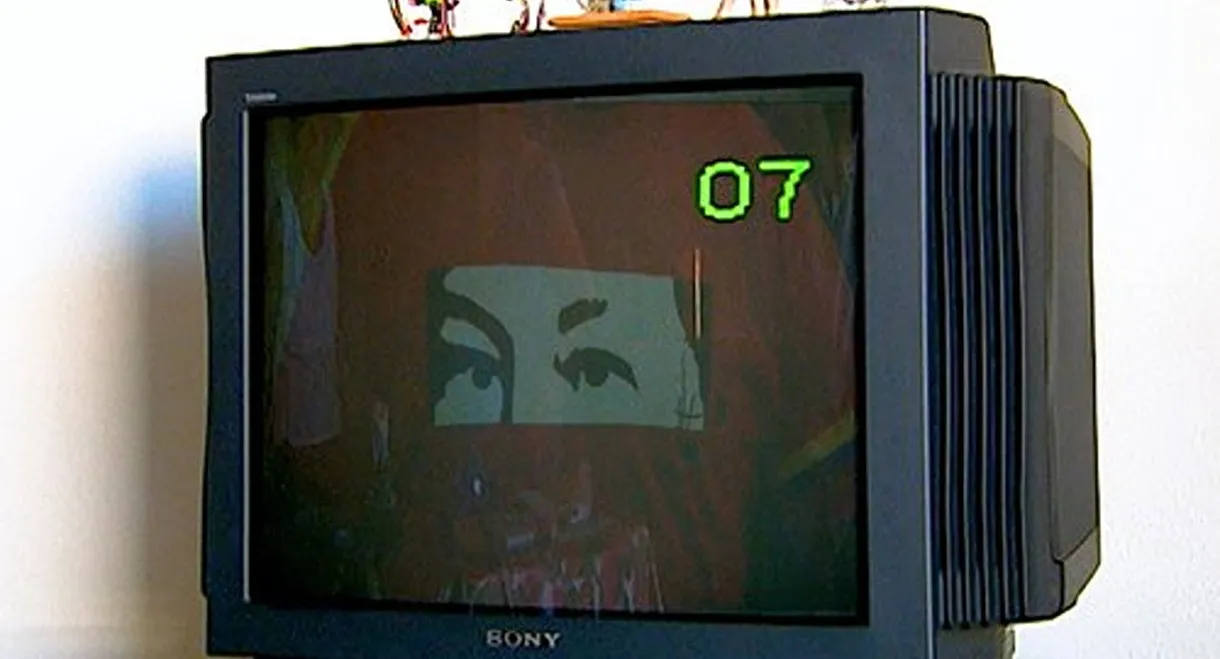 Transatlantic Malaise