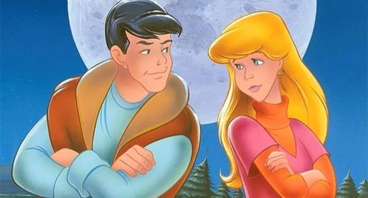 If You Love Me, Show Me