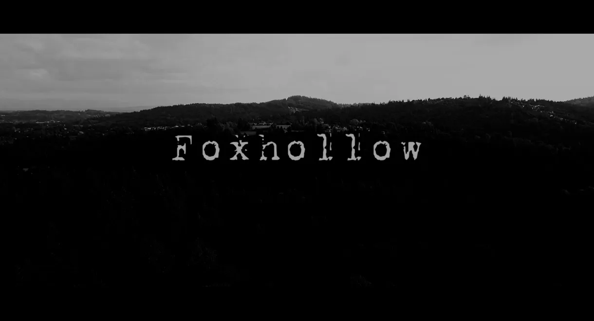 Foxhollow