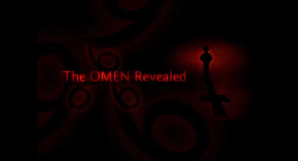 666: The Omen Revealed