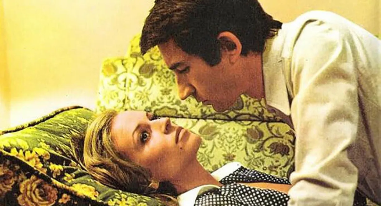 Till Divorce Us Do Part