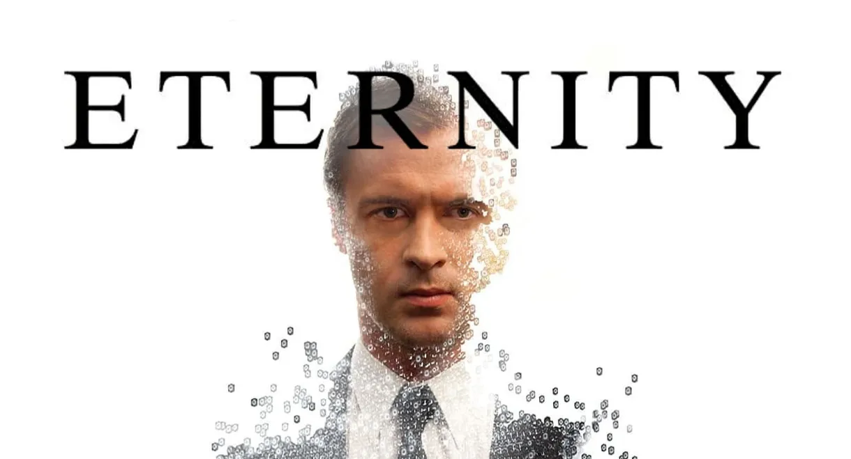 Eternity