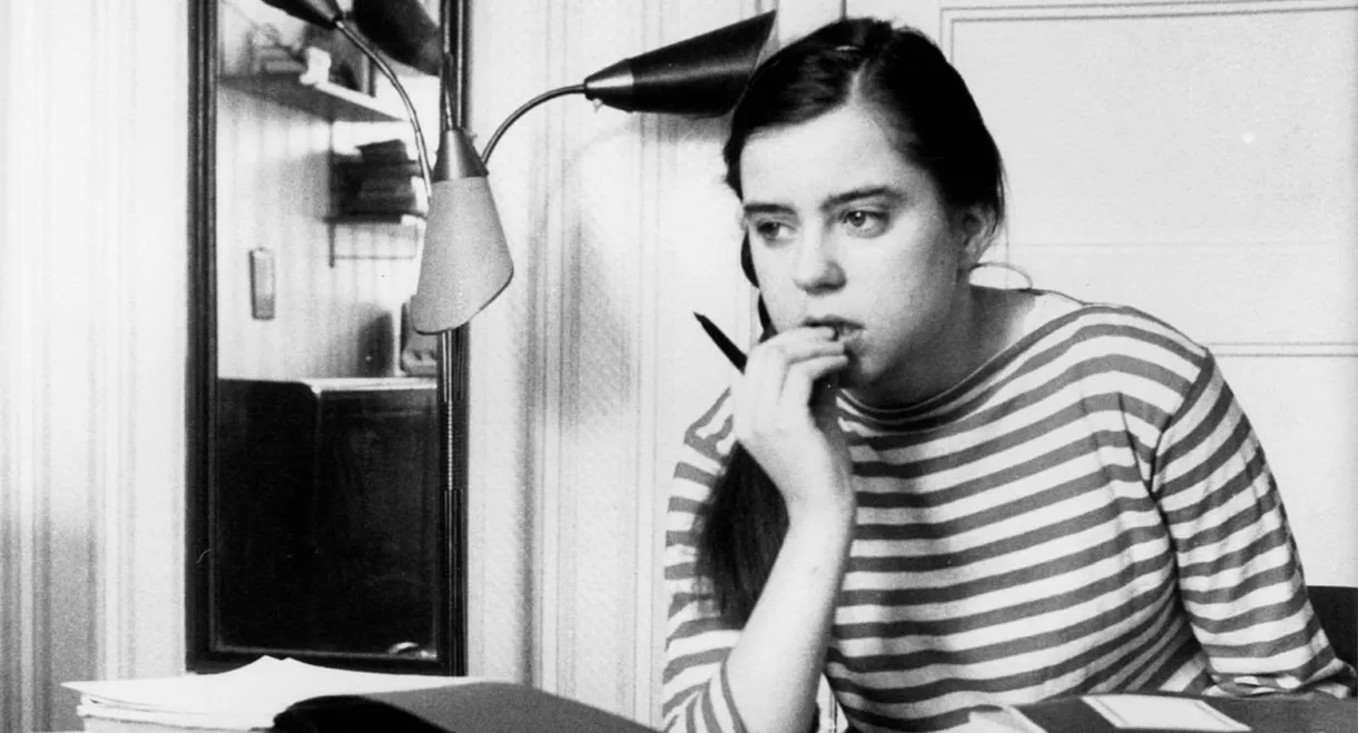 The Hunger Years: In a Land of Plenty