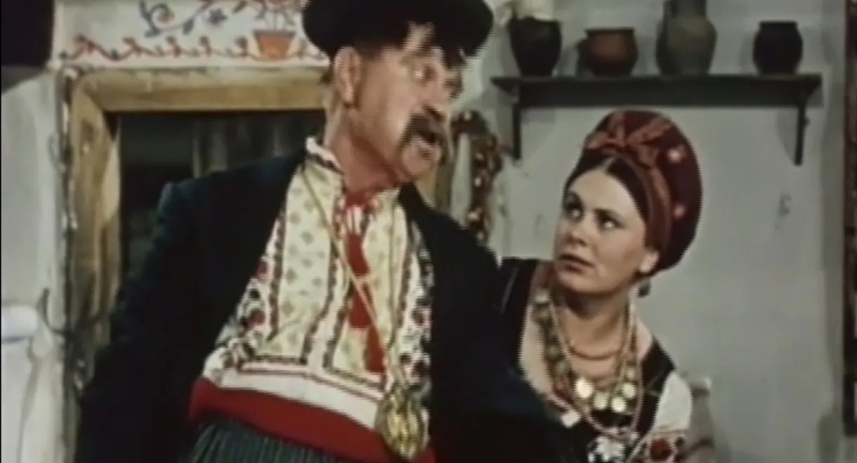 Cheerful Frogscreamers